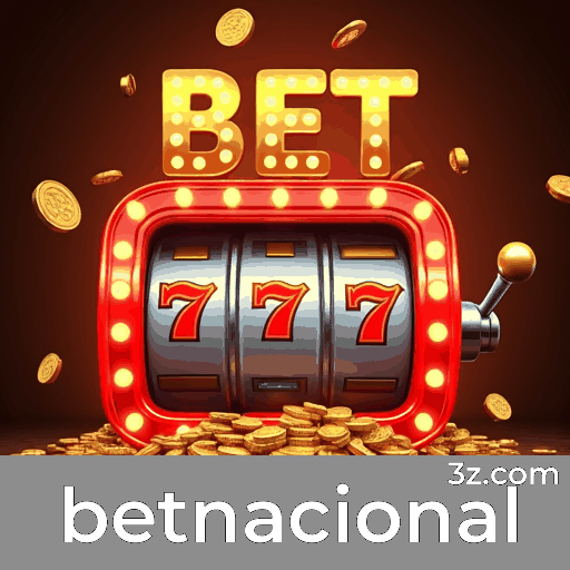 betnacional game mais image