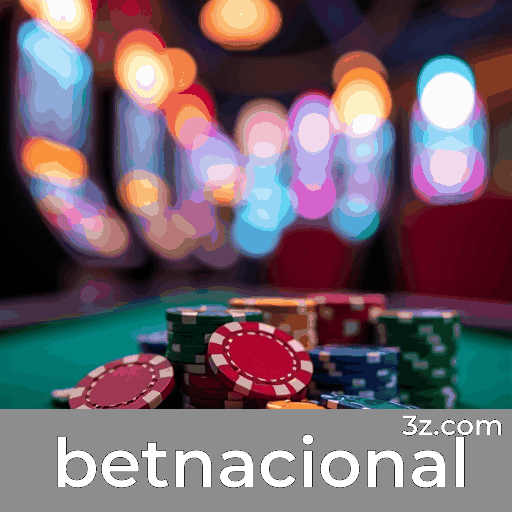 betnacional game mais image