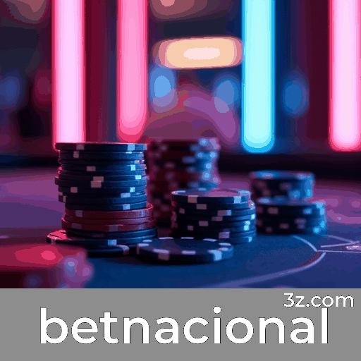 betnacional game mais image