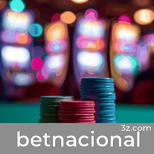 betnacional 