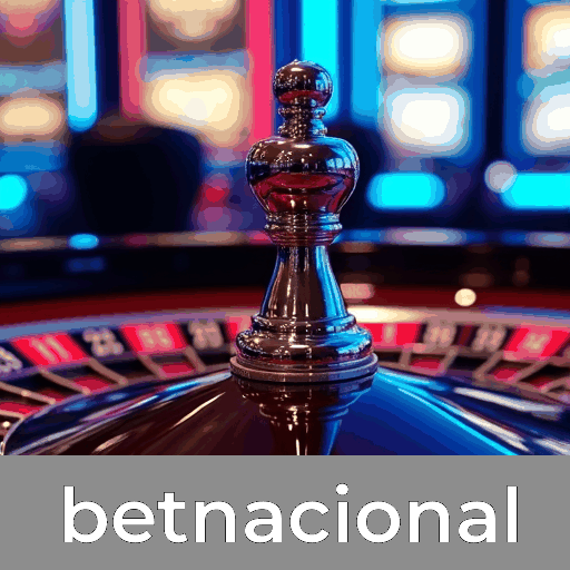 Descubra a Segurança e Excelência do Betnacional Online