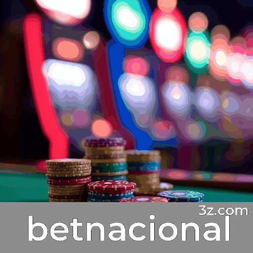betnacional