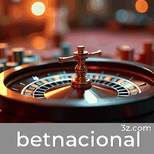 betnacional
