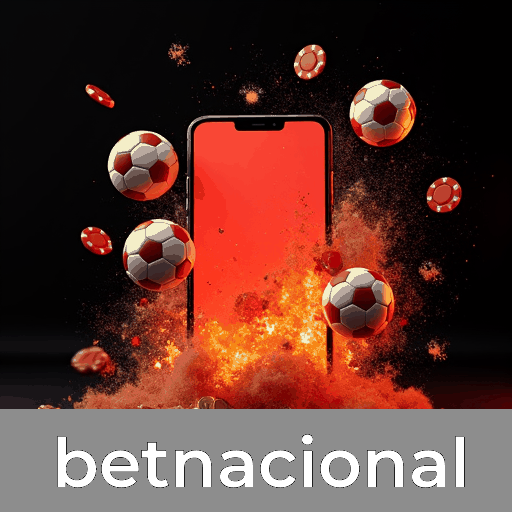 Aproveite as Ofertas Irresistíveis do betnacional!