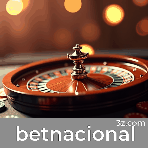 betnacional game mais image