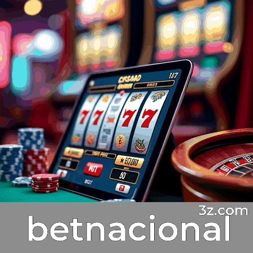 betnacional ssl image