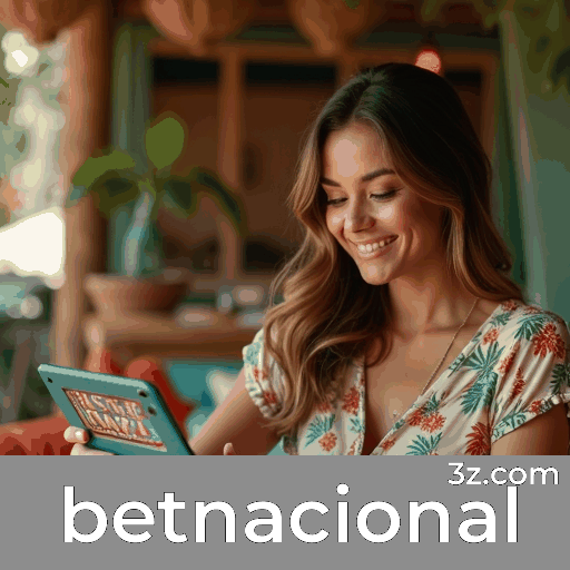 betnacional ssl image