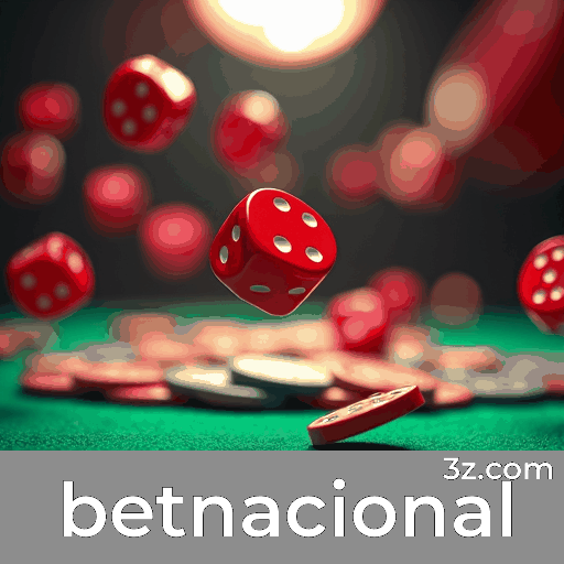 betnacional ssl image