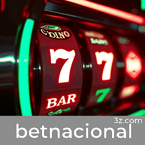 betnacional ssl image