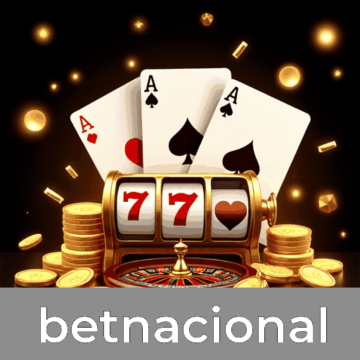 Betnacional: A Expertise em Apostas Esportivas no Brasil