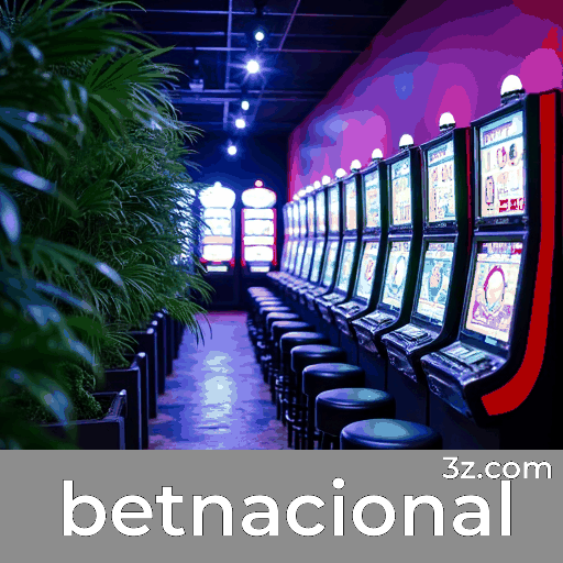 betnacional game mais image