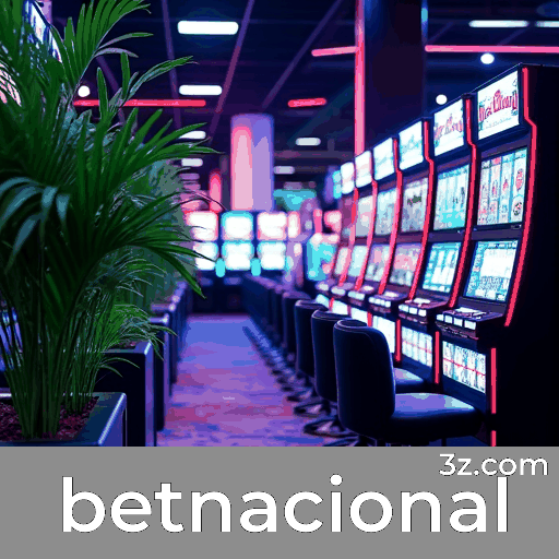 betnacional ssl image