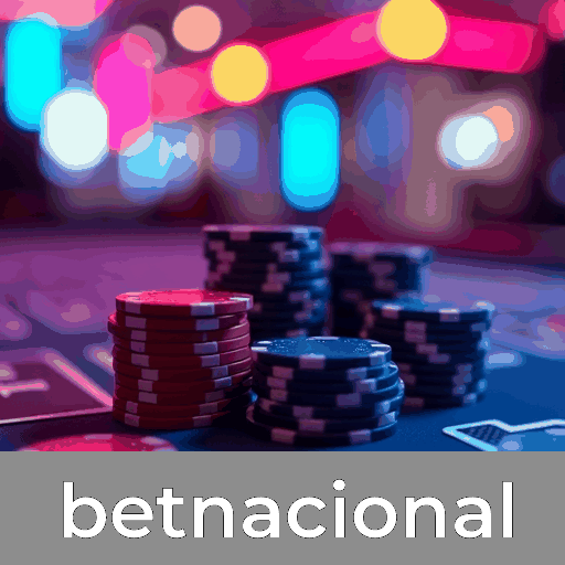 betnacional: Aposta Móvel com Facilidade e Funções Completas