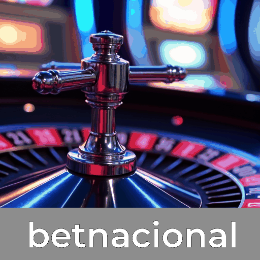 Descubra os Jogos de Cassino Diversificados no betnacional