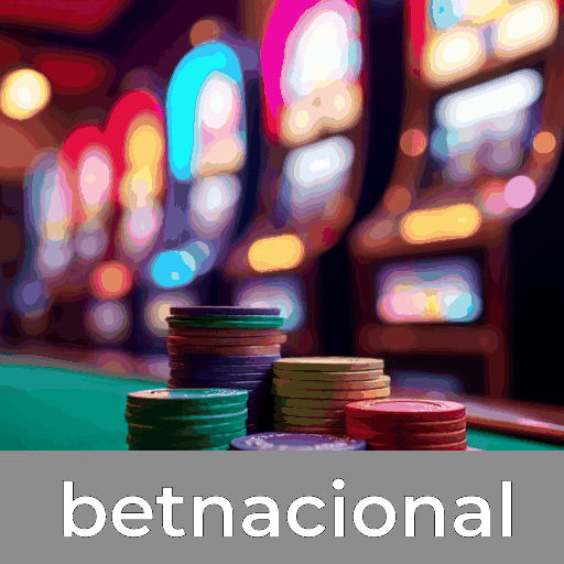 Betnacional: Apostas Online com Segurança e Profissionalismo