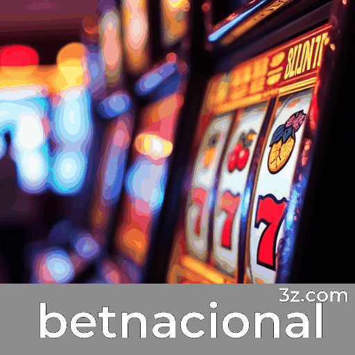 betnacional ssl image