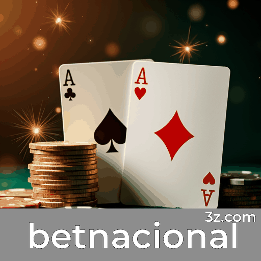 betnacional game mais image