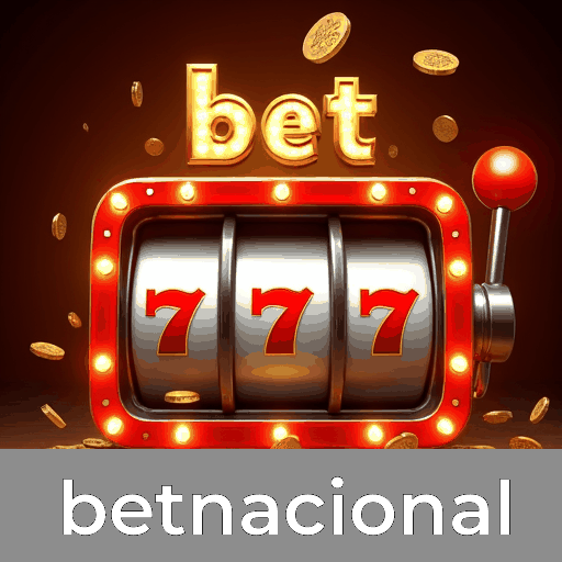 betnacional: A Experiência de Cassino Ao Vivo Para Brasileiros