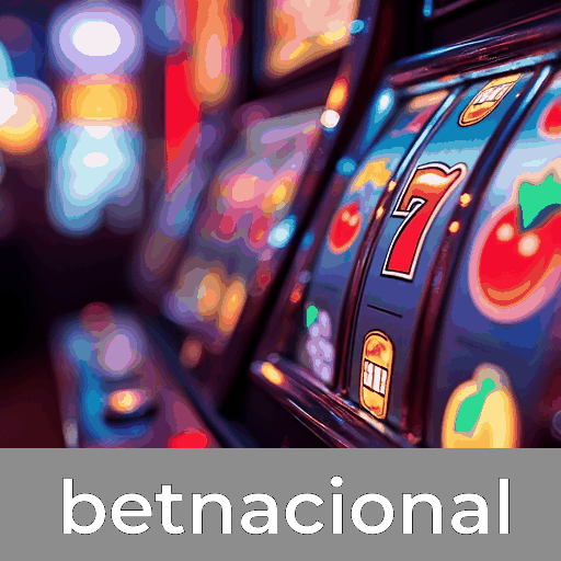 Betnacional: Bônus e Promoções Imperdíveis para Você