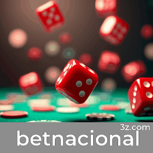 betnacional ssl image