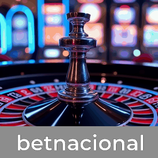 Betnacional: A Expertise em Apostas Esportivas no Brasil