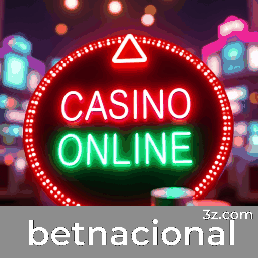 betnacional game mais image