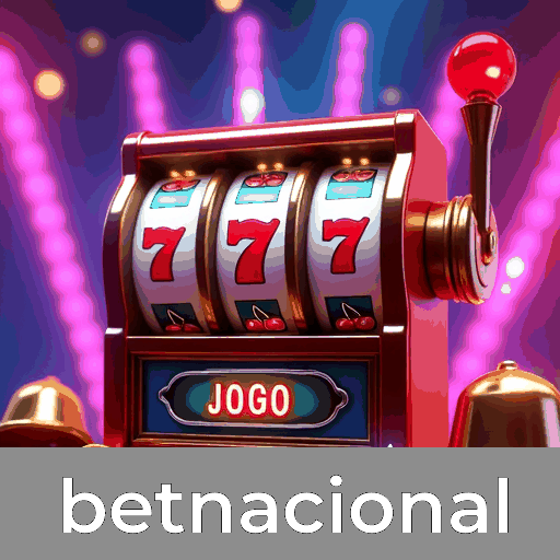 Aproveite as Ofertas Irresistíveis do betnacional!