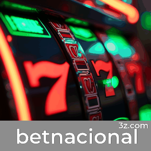 betnacional 