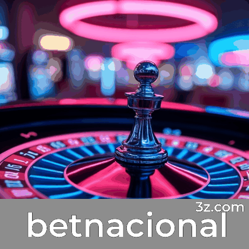 betnacional ssl image