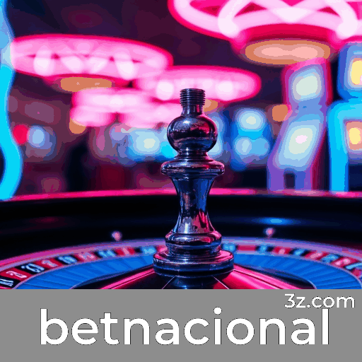 betnacional game mais image