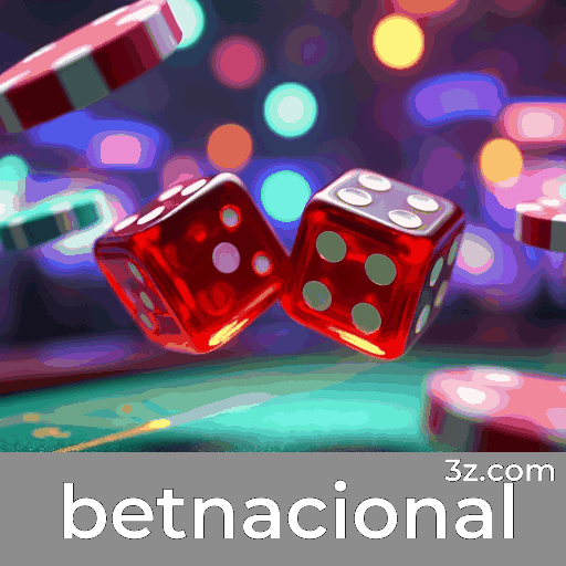 betnacional ssl image