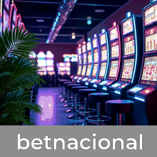 Aprimore sua Experiência de Login com betnacional: Acesso Seguro e Rápido