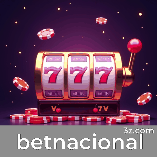 betnacional
