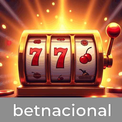 Explorando o universo esportivo com betnacional: apostas vibrantes