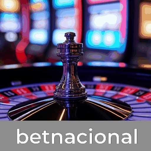 Ganhe Dinheiro com Crash no Betnacional: Estratégia de Sucesso
